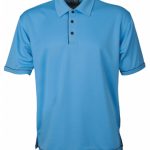 Bimini Blue/Navy