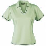Sage Green/Navy