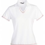 White/Red
