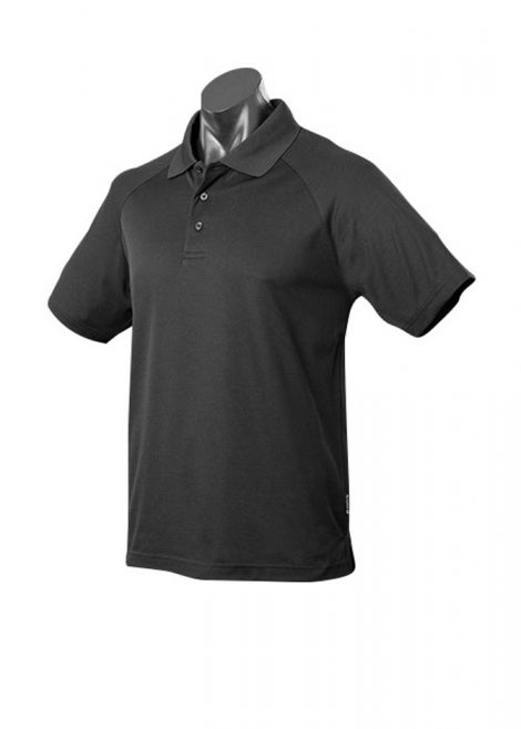 1306 Keira Mens Polo