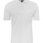 White (UPF 50)