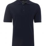 Navy (UPF 50+)