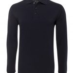 Navy (UPF 50+)