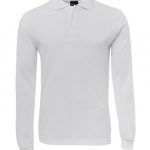 White (UPF 50)
