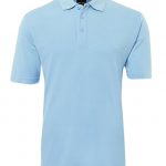Lt Blue (UPF 35)