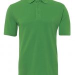 Pea Green (UPF 50+)