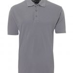 Grey (UPF 45)