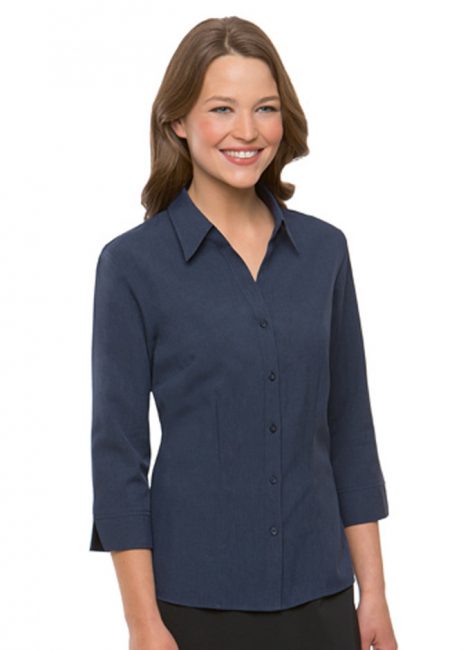 2145 Ezylin 3/4 Sleeve