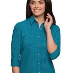 Teal