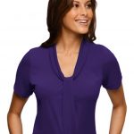 Dark Lilac