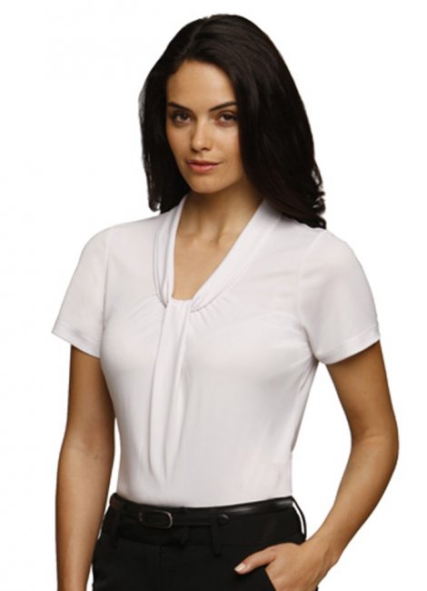 2222 Pippa Knit
