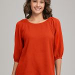 Tangerine