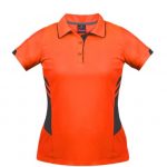NeonOrange/Slate
