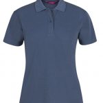 Indigo(UPF 45)