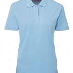 Lt Blue (UPF 35)