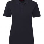 Navy (UPF 50+)