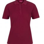 Dk Red(UPF 50+)