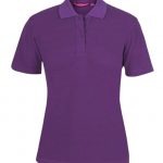 Mulberry (UPF 50)