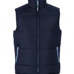 Navy/Lt Blue