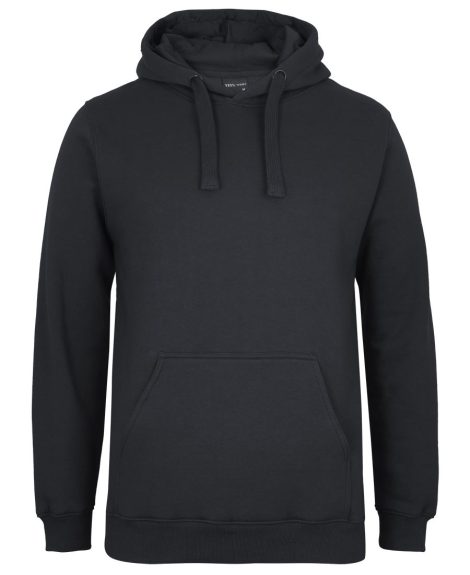3FH JB's Fleecy Hoodie Unisex