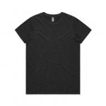 Asphalt Marle