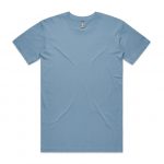 Carolina Blue