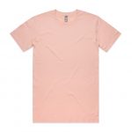 Pale Pink