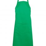 Pea Green