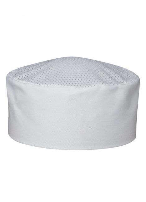 5CVC Vented Cap