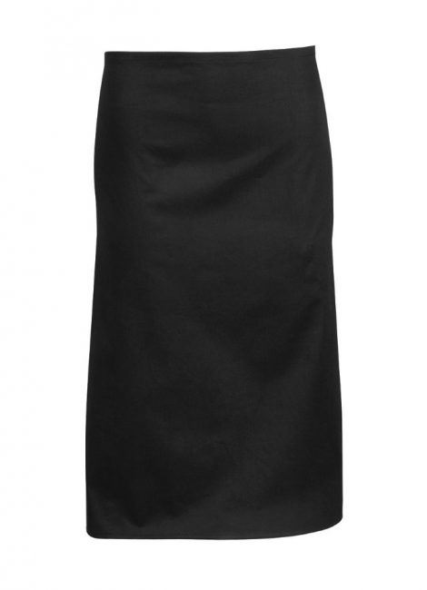 5PC70 Past The Knee Apron Without Pocket 86cm to 70cm