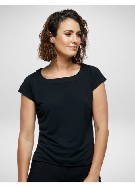 6053C89 Caprice Top