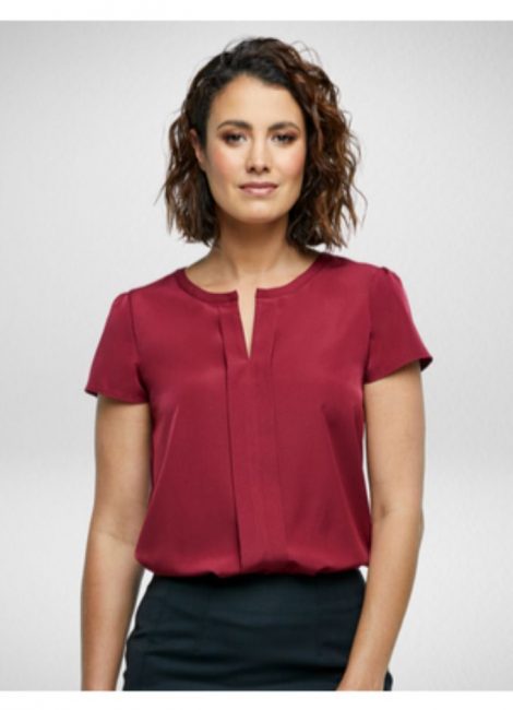6199S91 Gemini Blouse