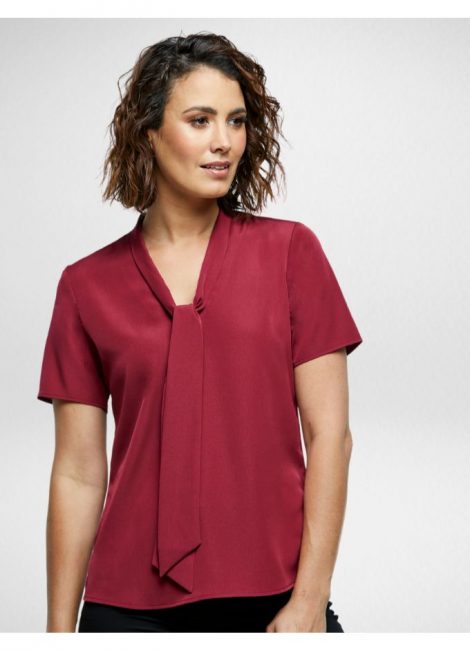 6801S91 Willow Blouse