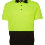Lime/Black (UPF 50+)