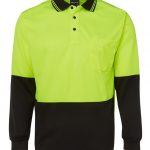 Lime/Black (UPF 50+)