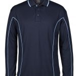 Navy/Lt Blue