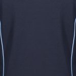 Navy/Lt Blue