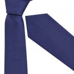 Patriot Blue