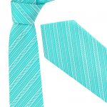 Dynasty Green