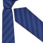 Patriot Blue
