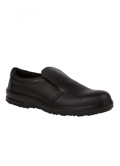 9C2 Microfibre Shoe (Anti-Slip Clog)