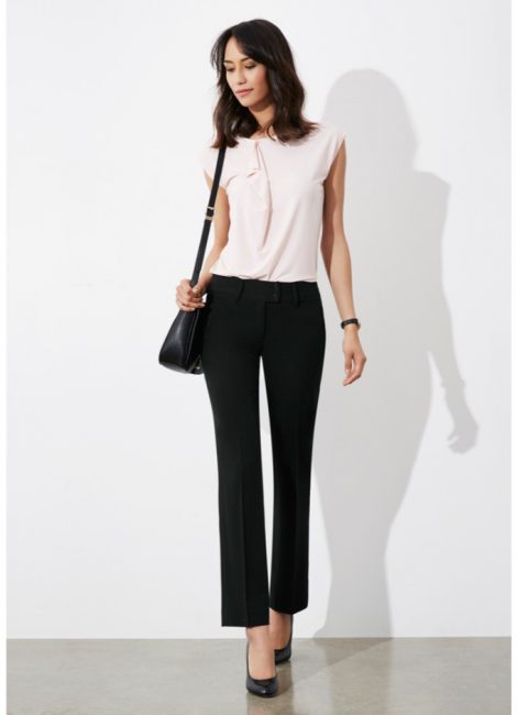 BS507L Kate Perfect Ladies Pant