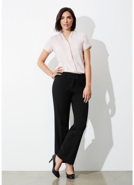 BS508L Eve Perfect Ladies Pant