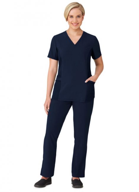 CA2P CITY ACTIVE 2 PANTS