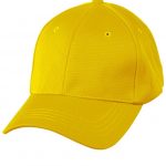 Fluro Yellow