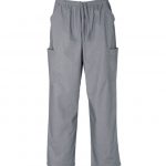 Pewter