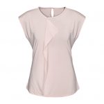 Blush Pink