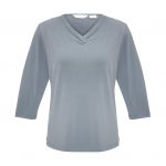 Silver Mist