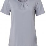 Dusk Grey