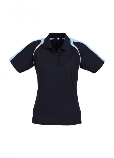 P225LS Triton Ladies Polo